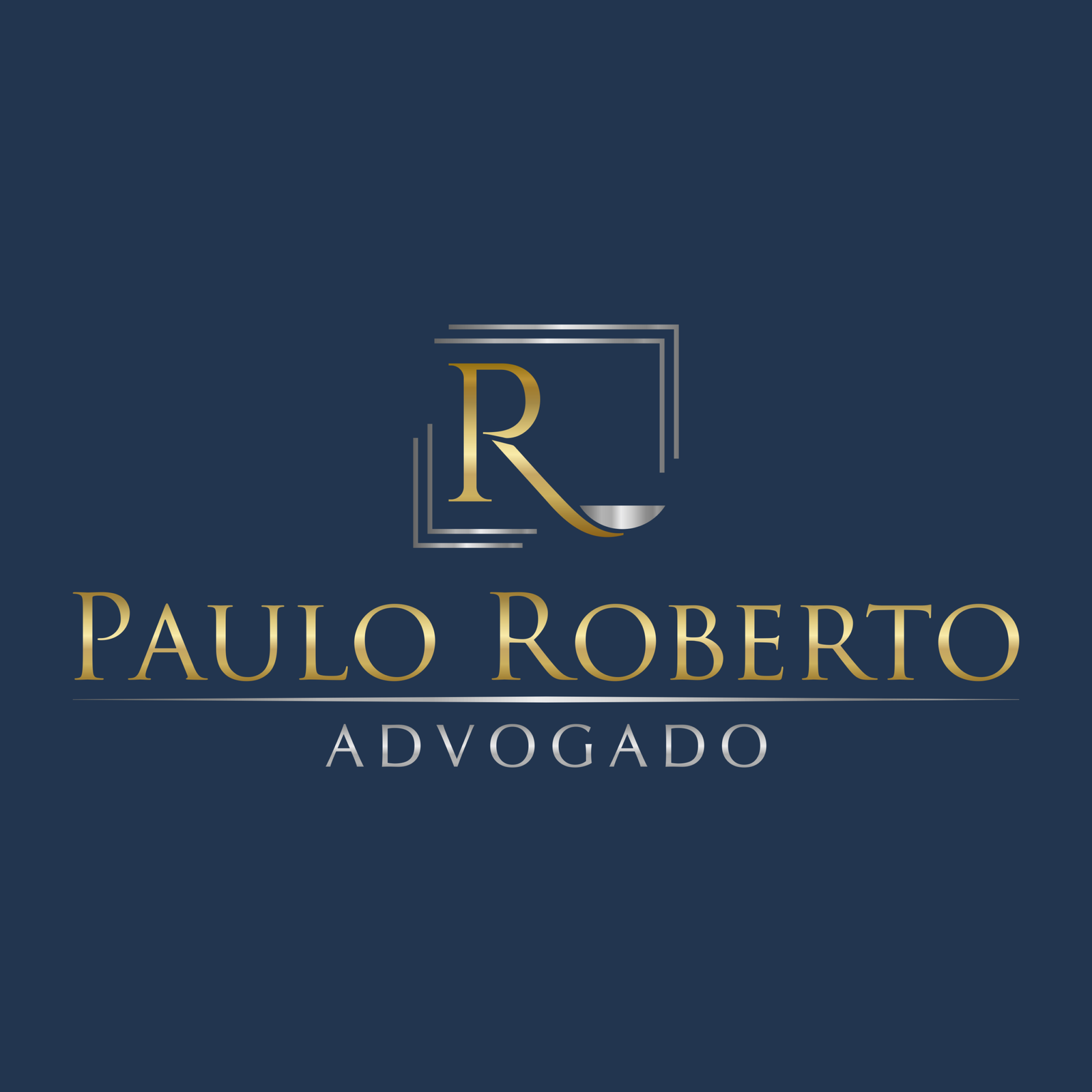 Paulo Roberto Advogados